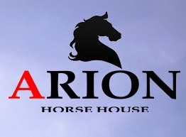 Конный дом Arion
