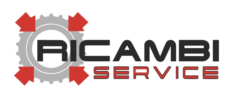 Автосервис Ricambi-Service