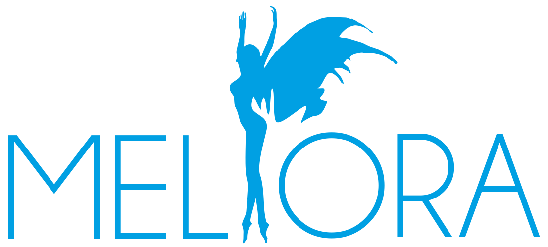 Пансионат Мелиора