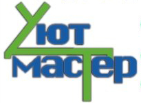 Компания Мастер