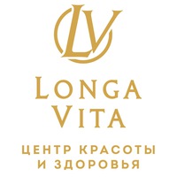 Центр красоты Longa Vita