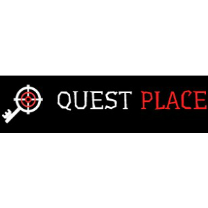 Quest Place