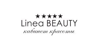 Салон красоты Linea Beauty