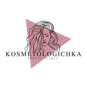 Косметологичка, салон красоты