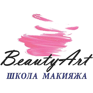 Школа макияжа Елены Швецовой