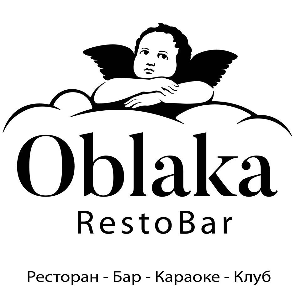 Рестобар Облака