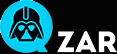 Кибертаг-клуб Q-Zar