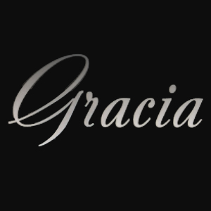 Салон красоты Gracia