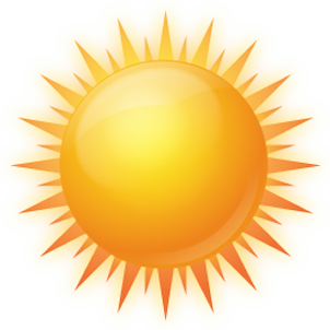 Студия загара Sun People