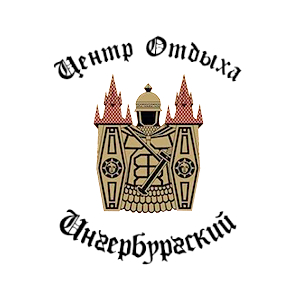 SPA-отель «Ингербургский»