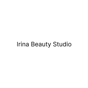 Irina Beauty Studio