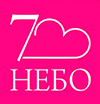 Салон красоты 7 небо
