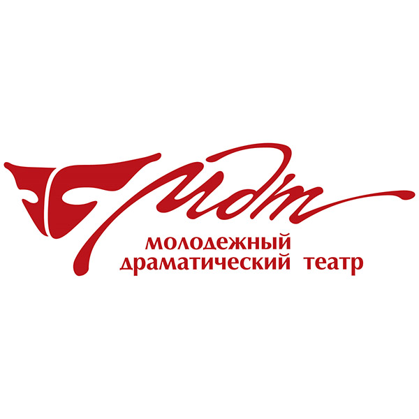 Молодежный драматический театр