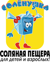 Игровая комната Солёнушка