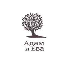 Ресторан Адам и Ева
