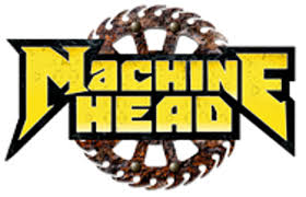 Клуб Machine Head