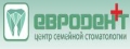 Евродент+