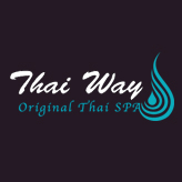 Салон ThaiWay