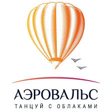 Клуб Аэровальс