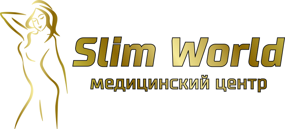 Медицинский центр Слим Ворд