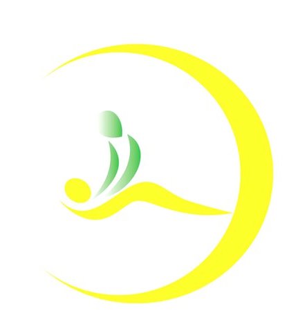 Массажный кабинет Точка SPA