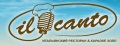 Il Canto