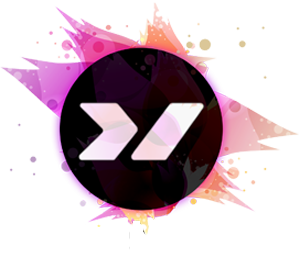 Техцентр DetailVision
