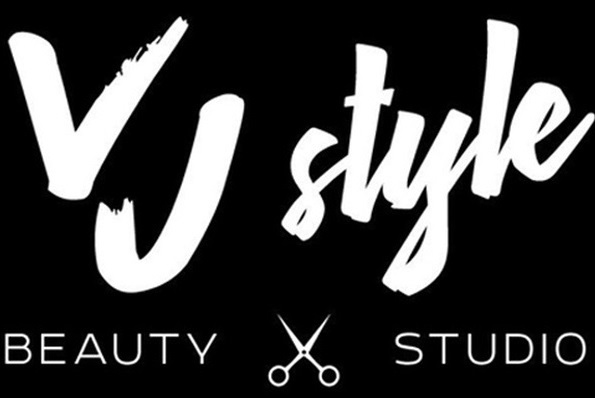 Салон красоты VJ Style