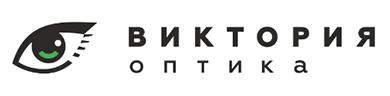 Салон оптики Виктория