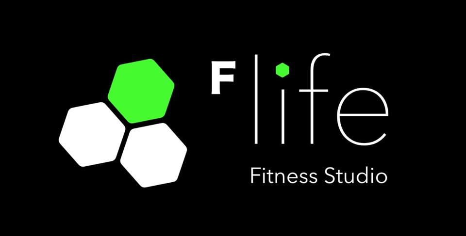 Flife Fitness Studio