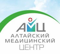 Центр здоровья Алтай
