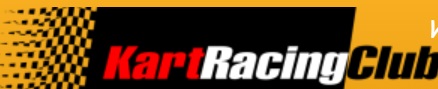 Kart Racing Club