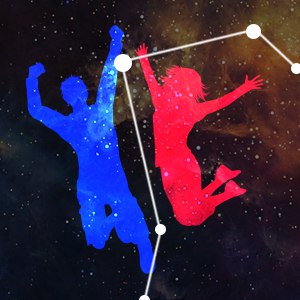 Развлекательный центр Галактика