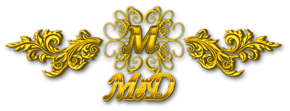 Отель Мёd