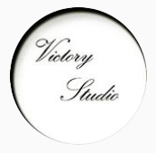 Лаборатория Victory Lab