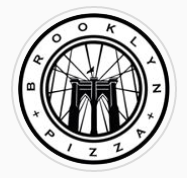 Пиццерия Brooklyn Pizza