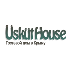 Ускут