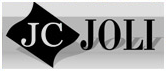 Салон красоты Joli