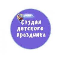Детский центр Мастерская Золушки