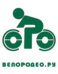 Велородео