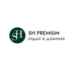 SH Premium