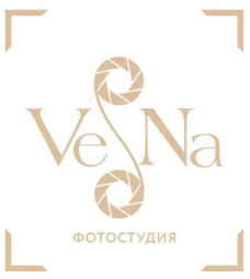 Фотостудия Vesna