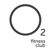 Фитнес-клуб O2 Fitness