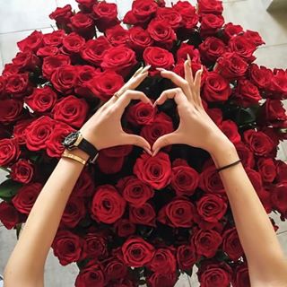 Служба доставки Cvetoff.krd