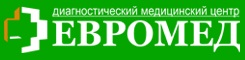 Евромед ул луначарского 57 стр 1 фото