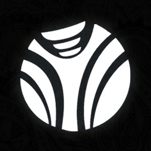 Lounge-бар Yar Hookah