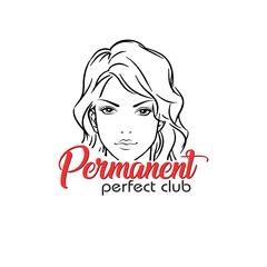 Салон Permanent Perfect Club