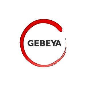 Gebeya