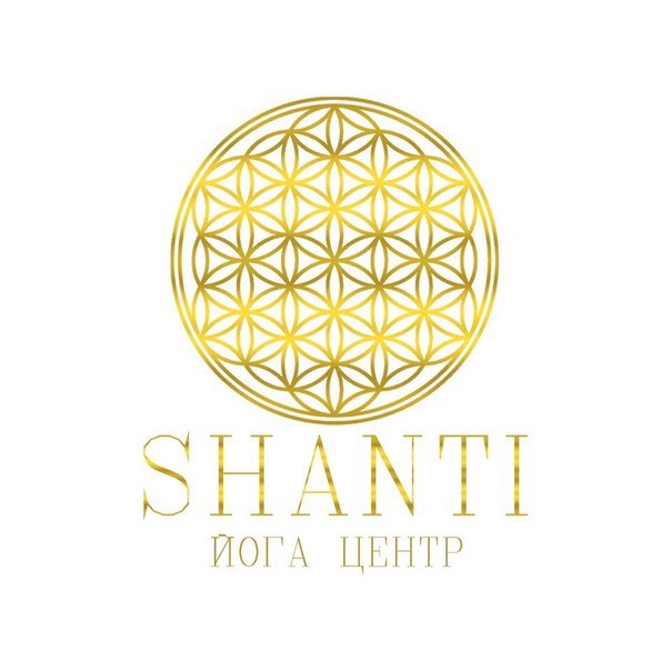 Центр Shanti