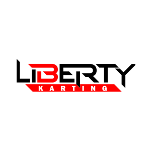 Liberty Karting